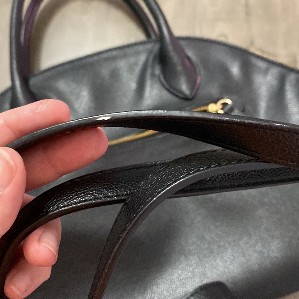 Express Handbag - Picture 9 of 9